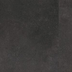 Sarino XL dryback anthracite
