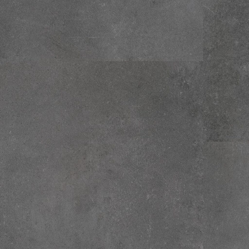 Sarino XL dryback dark grey