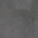 Sarino XL dryback dark grey