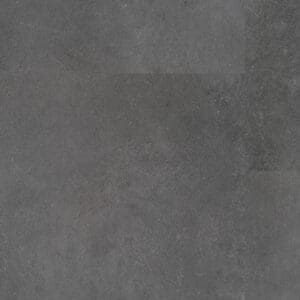 Sarino XL dryback dark grey