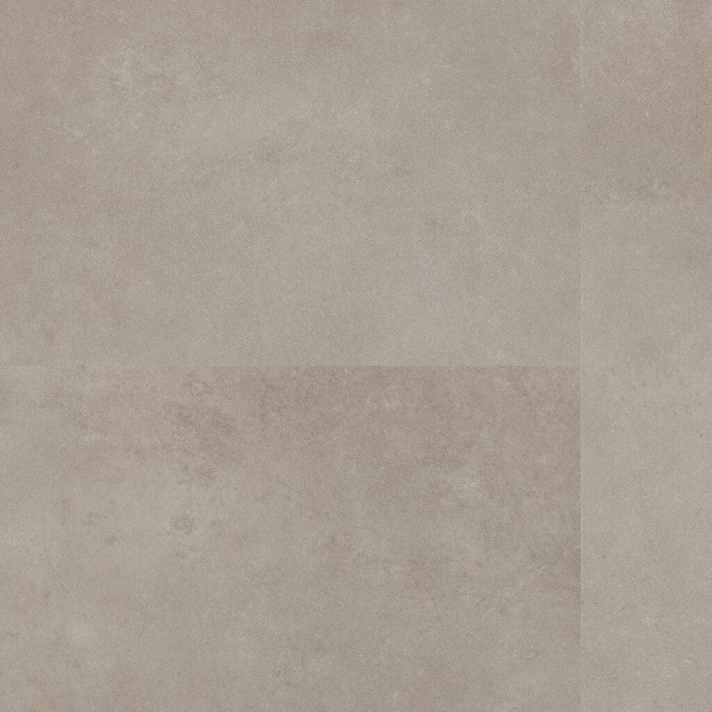 Sarino XL dryback light grey