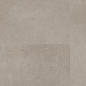 Sarino XL dryback light grey