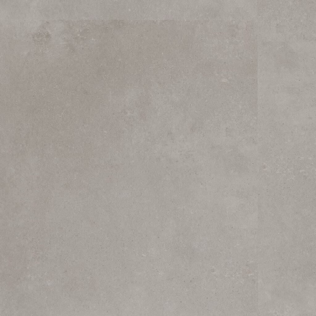 Sarino XL dryback grey