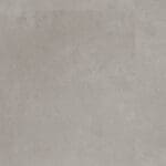 Sarino XL dryback grey