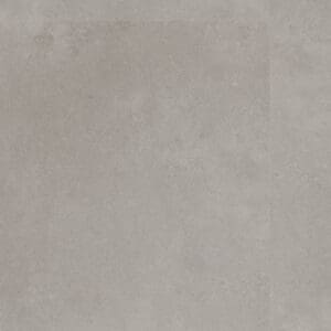 Sarino XL dryback grey