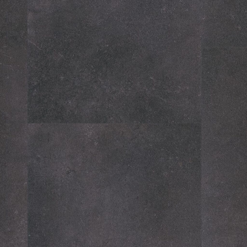 Sarino click anthracite