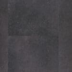Sarino click anthracite