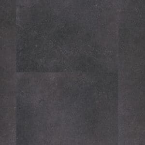 Sarino click anthracite