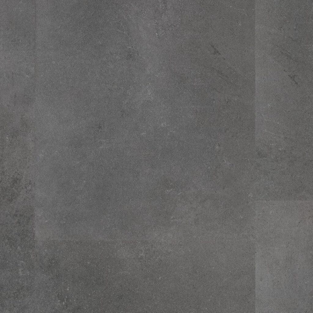 Sarino click dark grey