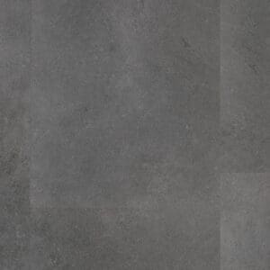Sarino click dark grey