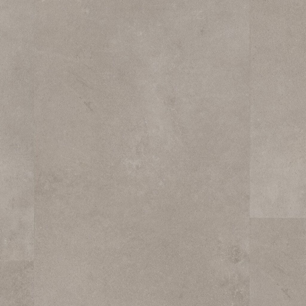 Sarino click light grey