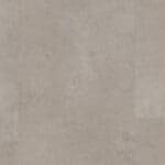 Sarino click light grey