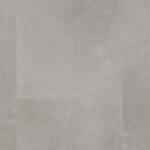 Sarino click grey