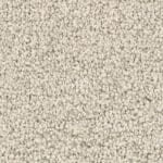 Nashville roomwit 0025