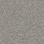 Nashville parelgrijs 0105