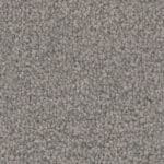 Nashville muisgrijs 0115