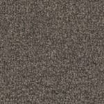 Nashville grijsbruin 0119