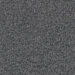 Nashville titaan 0170