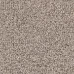 Nashville greige 0195