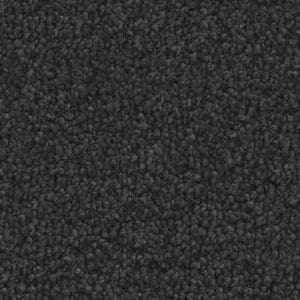 Nashville antraciet 0205