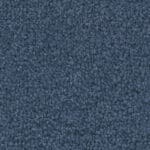 Nashville blauwgrijs 0787