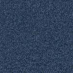 Nashville nachtblauw 0794