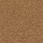 Nashville goudgeel 0821