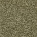 Nashville rietgroen 0913