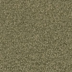 Nashville rietgroen 0913