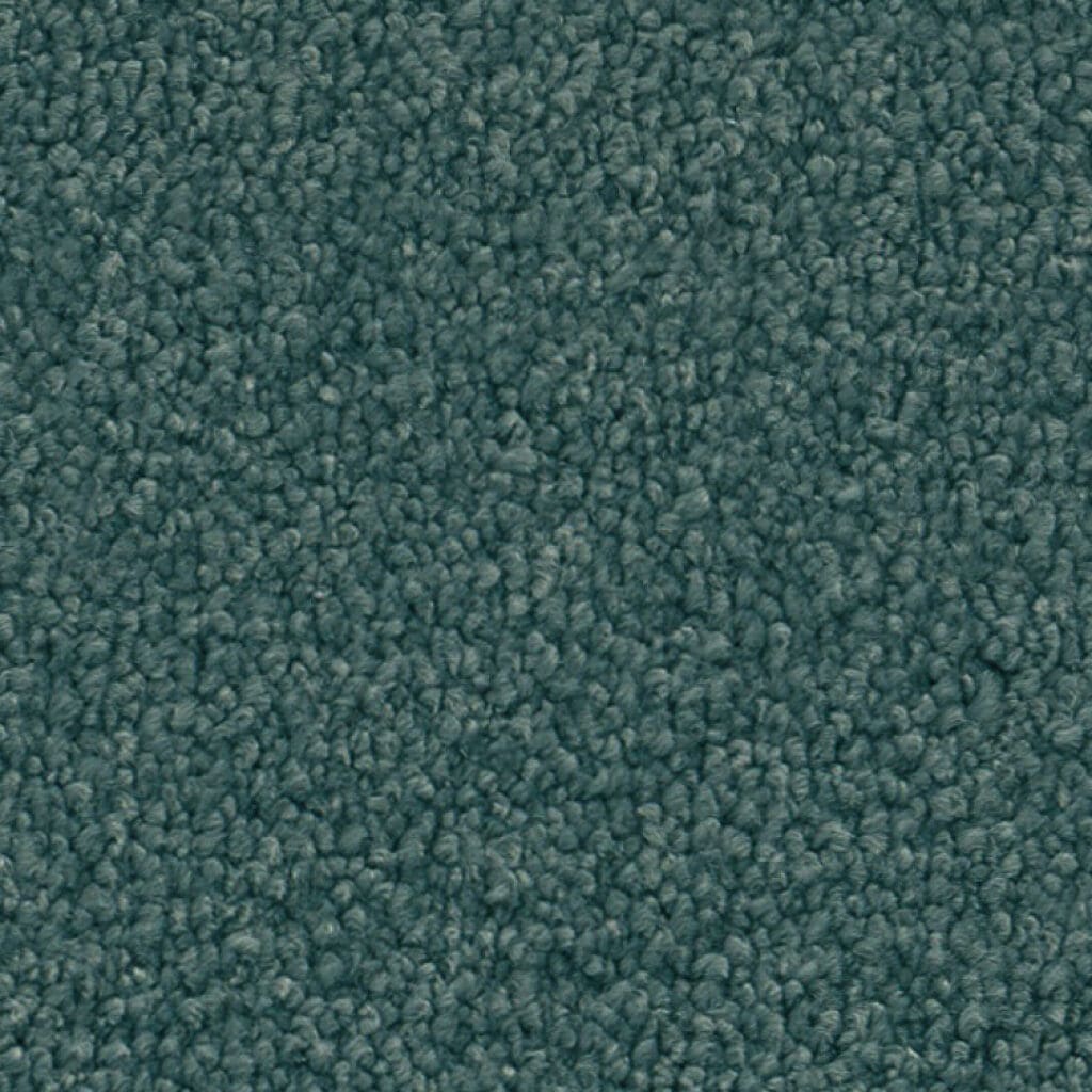 Nashville blauwgroen 0935