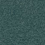 Nashville blauwgroen 0935