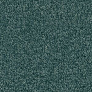 Nashville blauwgroen 0935