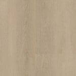 Navaro dryback beige