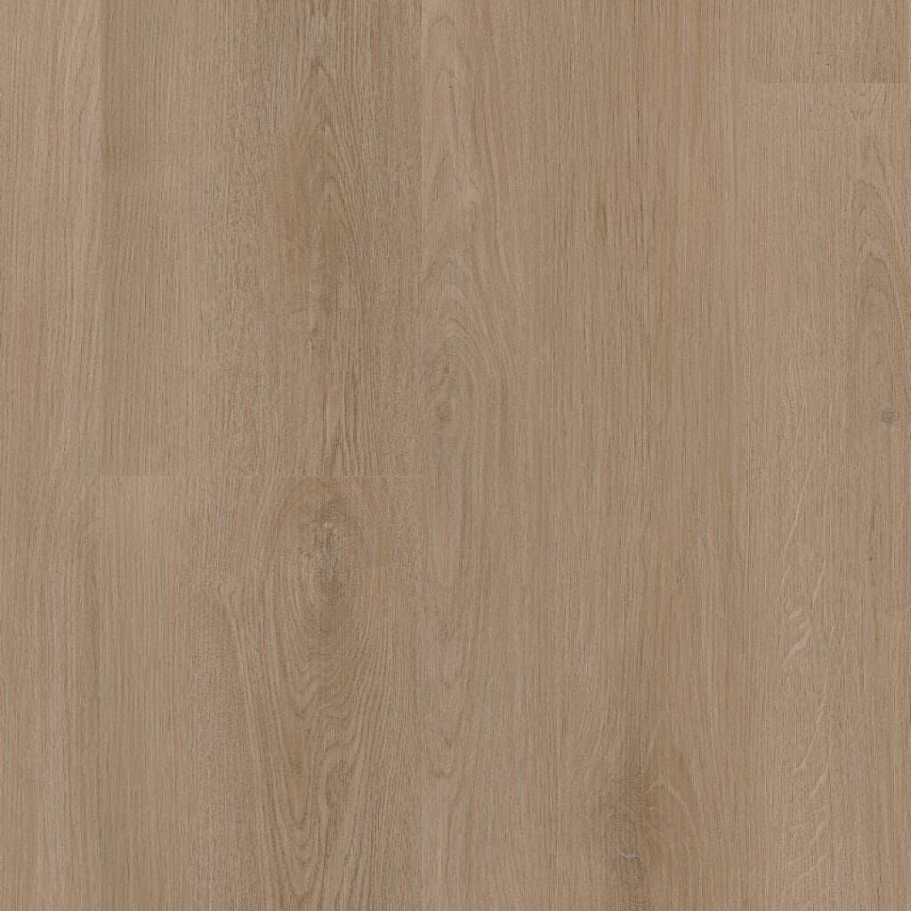 Navaro dryback dark oak