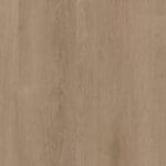 Navaro dryback dark oak