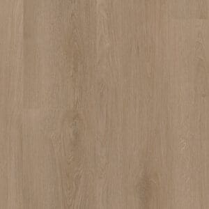 Navaro dryback dark oak