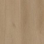 Navaro dryback natural oak