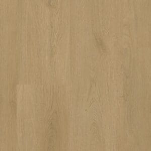 Navaro dryback light oak