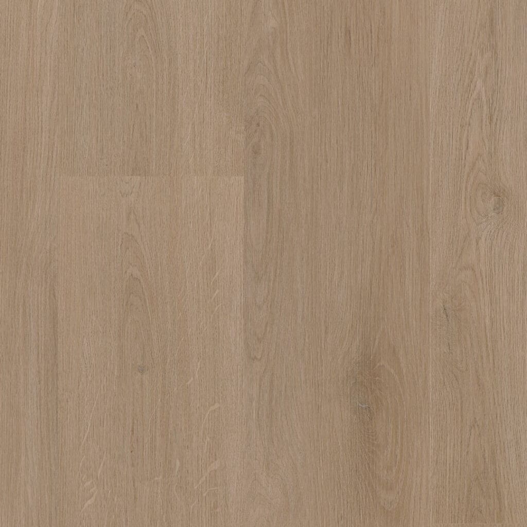 Navaro click dark oak