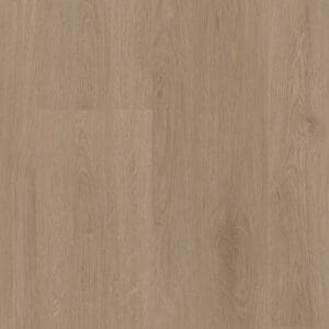 Navaro click dark oak