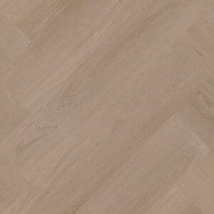 Spigato Navaro visgraat click dark oak