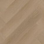 Spigato Navaro visgraat click natural oak
