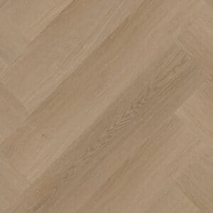 Spigato Navaro visgraat click natural oak