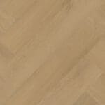 Spigato Navaro visgraat click light oak
