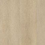 Marento click SRC warm oak