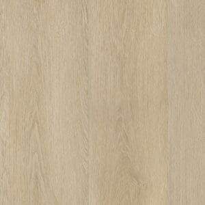 Marento click SRC warm oak