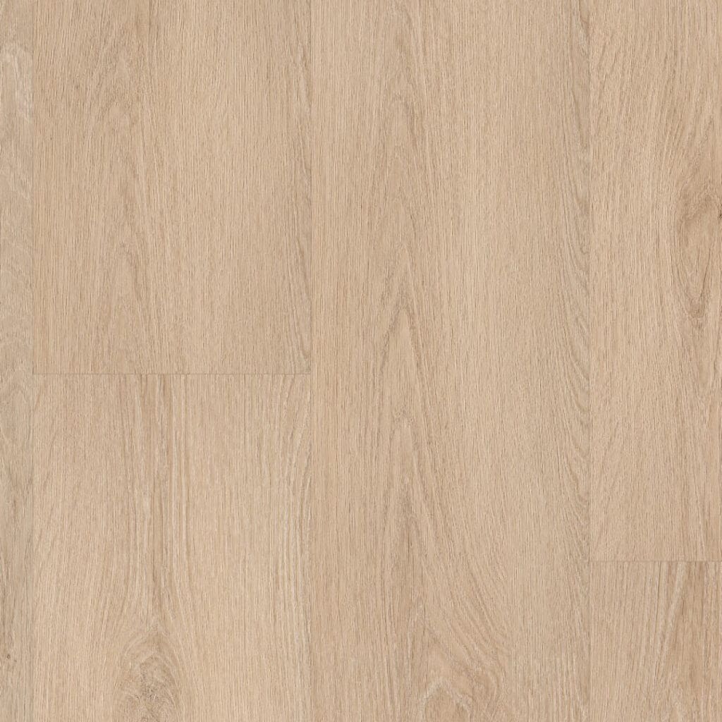 Marento loose lay light oak