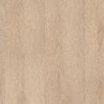 Marento loose lay light oak