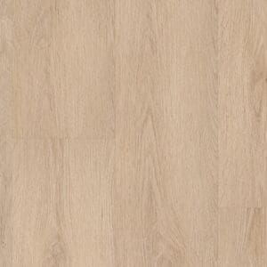 Marento loose lay light oak