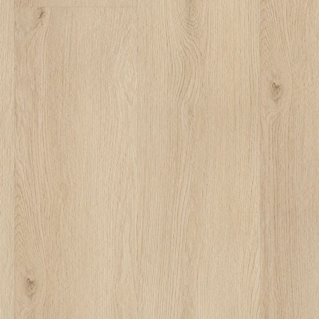 Marento loose lay beige